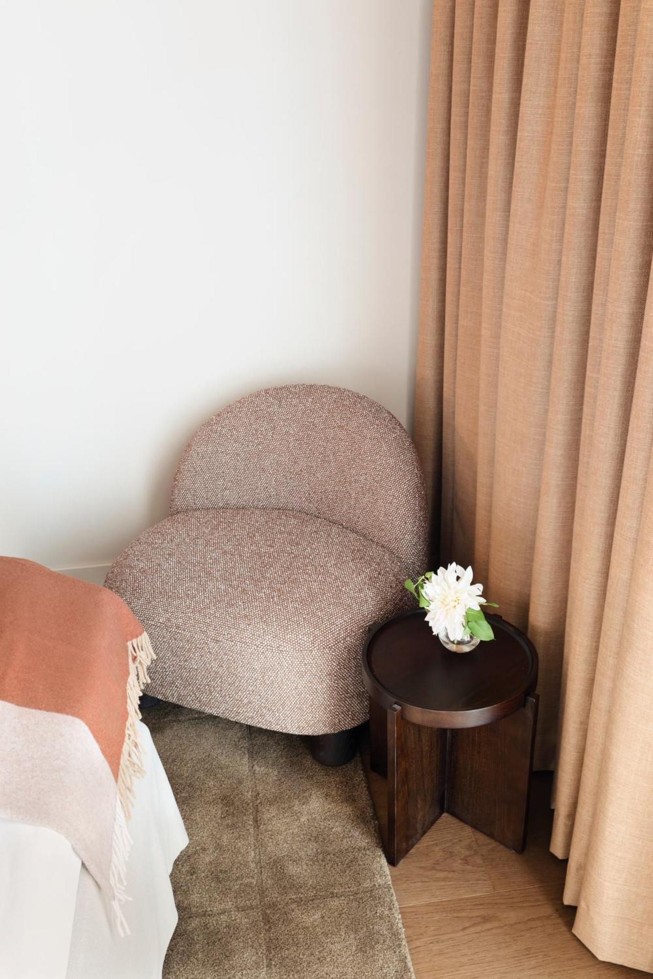 Clarion Karlatornet 4*