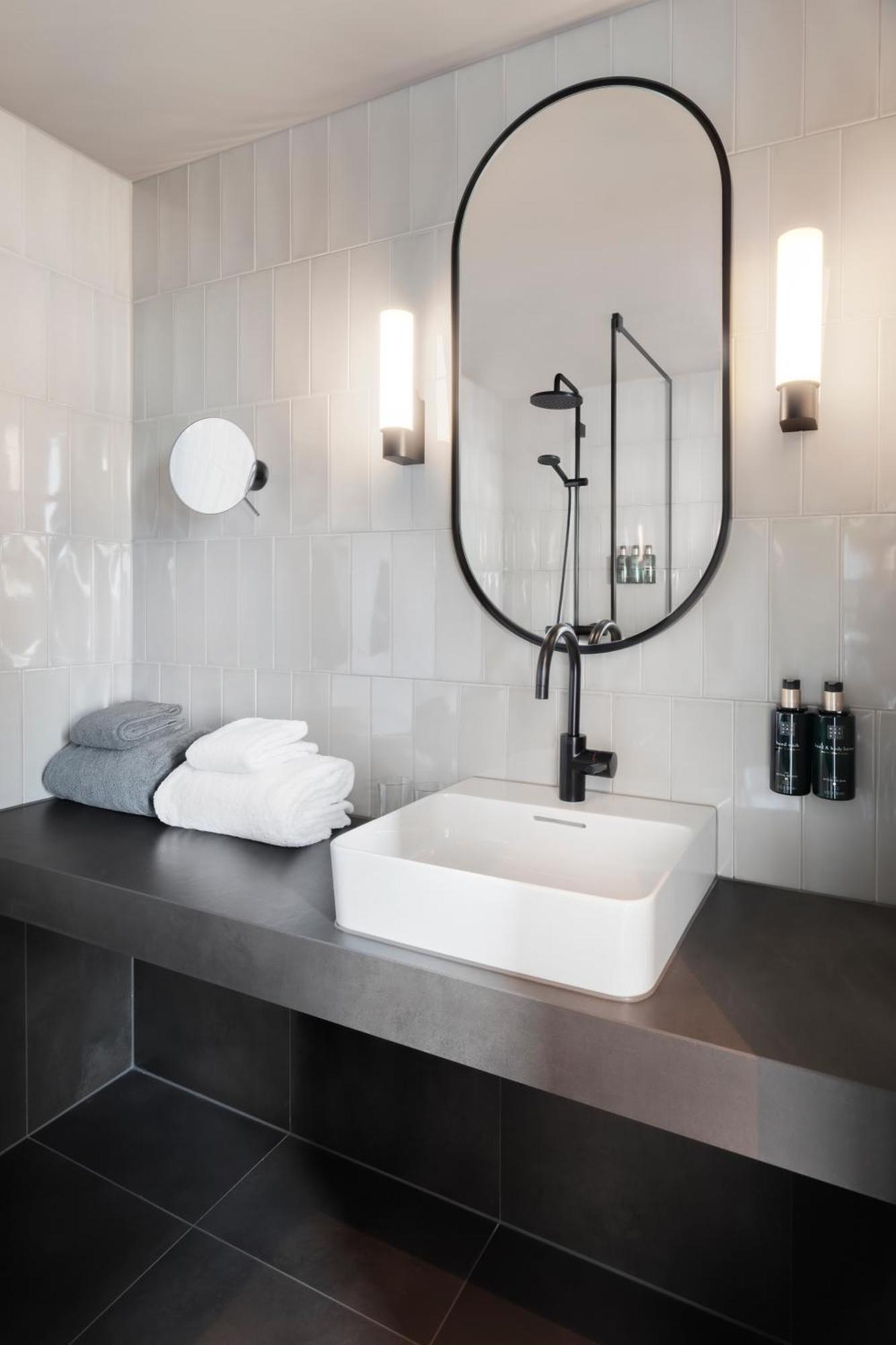 Clarion Karlatornet Hotel Göteborg